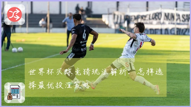 世界杯买球竞猜玩法解析：怎样选择最优投注策略