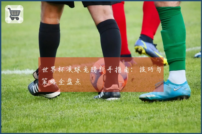 世界杯滚球竞猜新手指南：技巧与策略全盘点