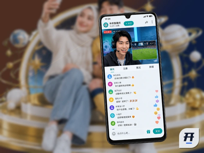 下载开云 APP，观赛更加省心