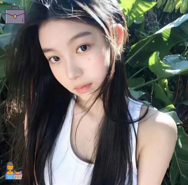 头像