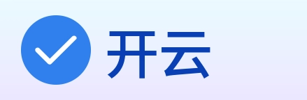 开云 Logo